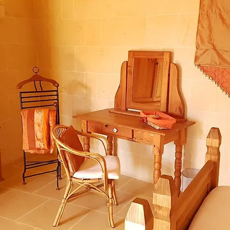 San Jose' Bed & Breakfast *